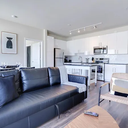 Spacious Apartment In Alexandria Extérieur photo