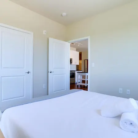 Spacious Apartment In Alexandria Extérieur photo