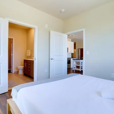 Spacious Apartment In Alexandria Extérieur photo
