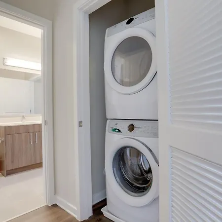 Spacious Apartment In Alexandria Extérieur photo