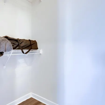 Spacious Apartment In Alexandria Extérieur photo