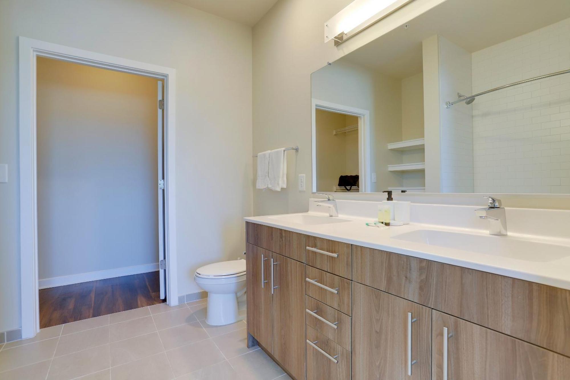 Spacious In Alexandria