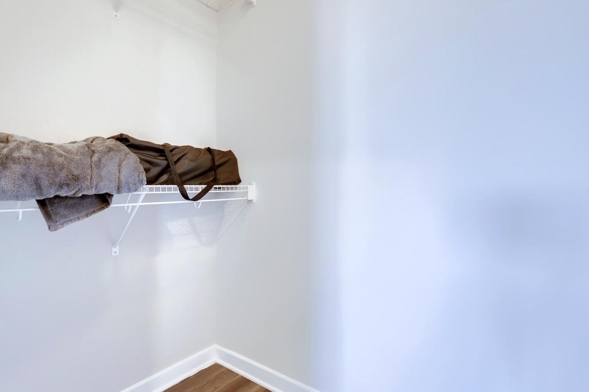 Appartement Spacious In *